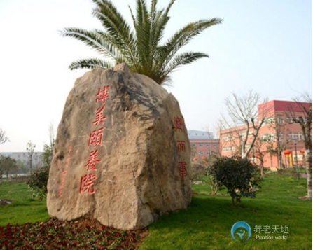 1605152033046009947.png 3.png