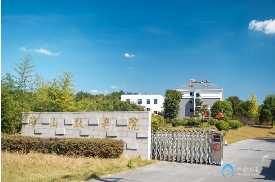 1605161039193099843.png 3.png