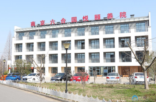 1605161052855081511.png 1.png