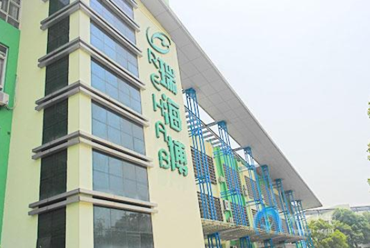 1605165014403026774.png 2.png