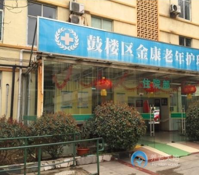 1605165020376090104.png 3.png