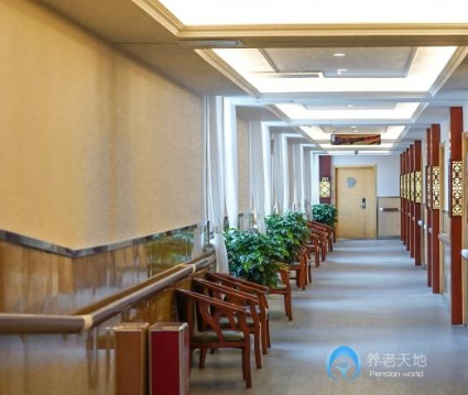 1605233038819021681.png QQ截圖20201113100131.png