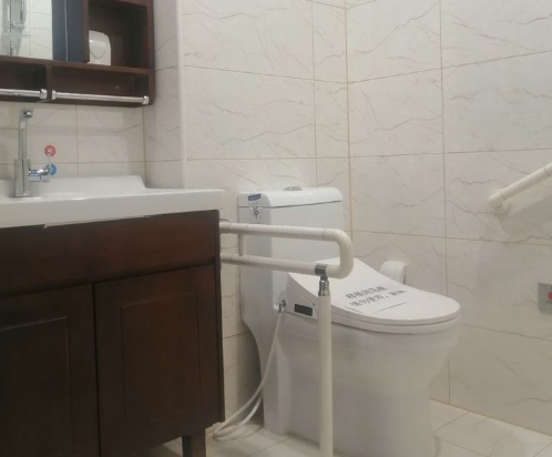 1605233046714070349.png QQ截圖20201113100050.png