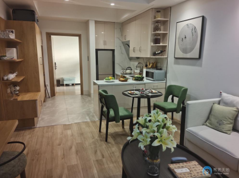 1605236781040018921.png QQ截圖20201113110553.png