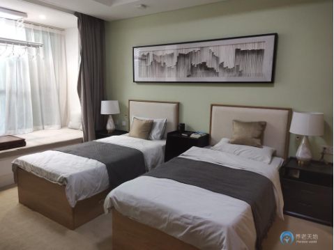 1605236787423027287.png QQ截圖20201113110559.png