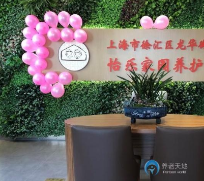 1605322434879020643.png 1.png