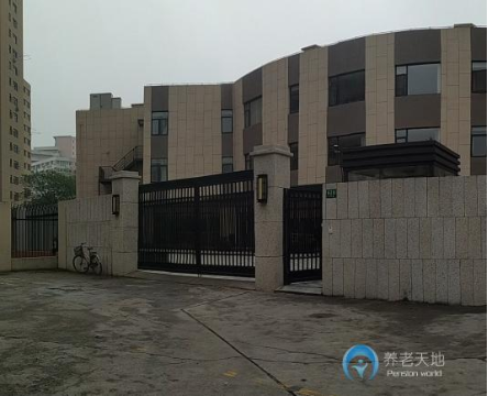 1605322448632090535.png 3.png