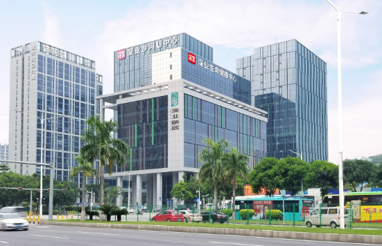 1605334741487056988.png 1.png