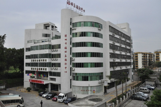 1605335394714018200.png 2.png