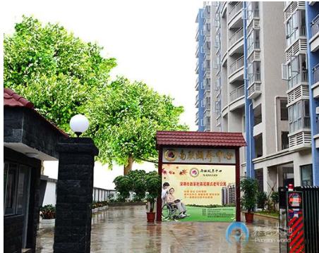 1605335413329011724.png 3.png