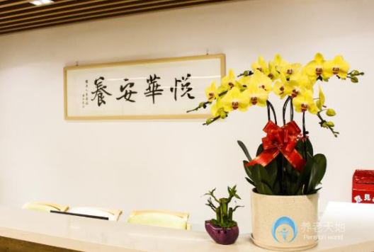 1605339824587049950.png 1.png