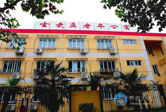 1605339831298082513.png 2.png