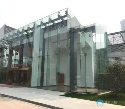 1605343750473034518.png 2.png