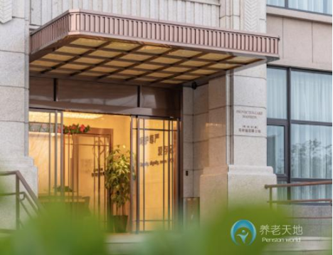 1605495507530098279.png QQ截圖20201116105740.png