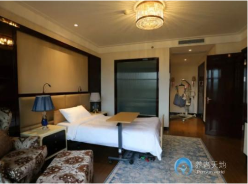 1605495702804057676.png QQ截圖20201116105818.png