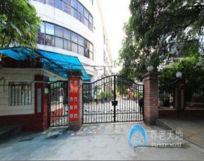 1605678389849047190.png image.png