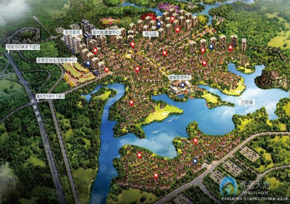 1605679407431070447.png image.png