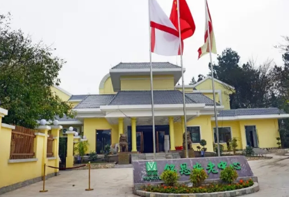 1605679426736008910.png image.png