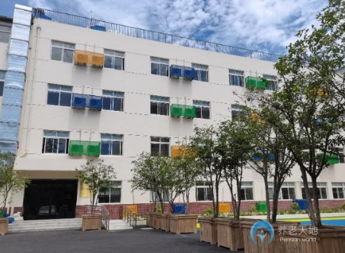 1605683453286079664.png image.png