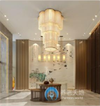 1605690157060055152.png image.png