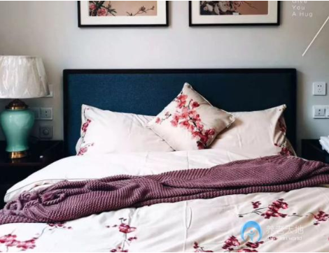 1605752465953047113.png 2.png