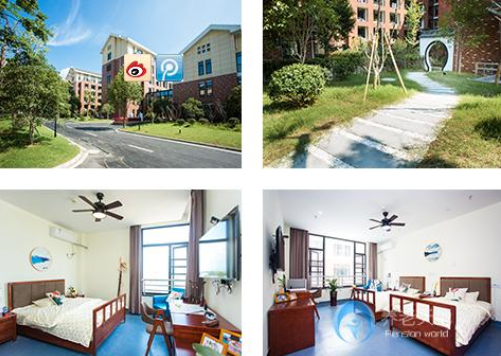 1605752474104059675.png 3.png