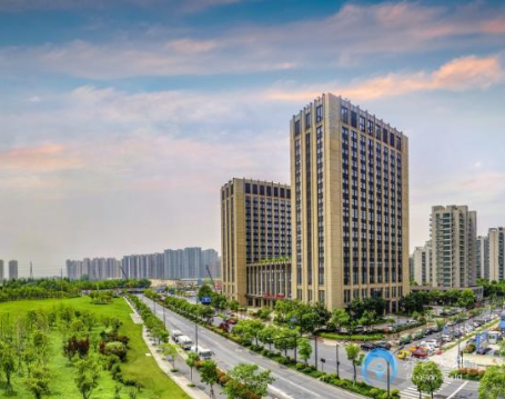 1605766462750079510.png 3.png