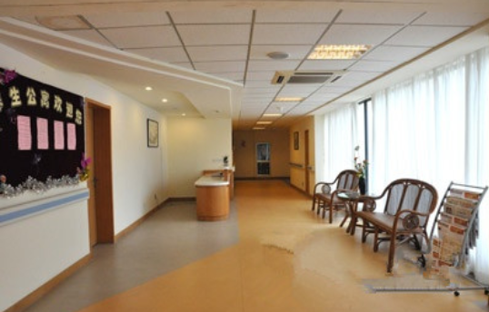 1605766469274040934.png 4.png