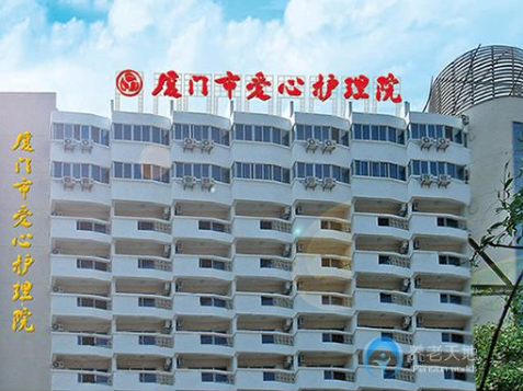 1605851672204080595.png 2.png