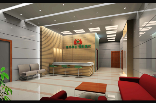 1605851678976066560.png 3.png