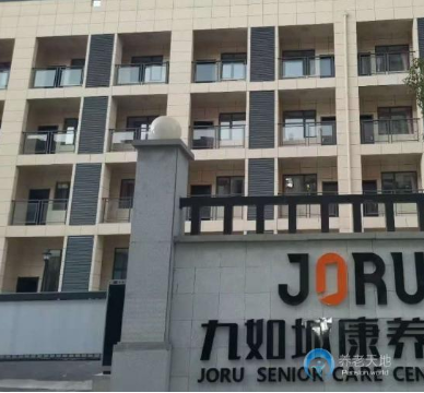 1605852898565074582.png 1.png