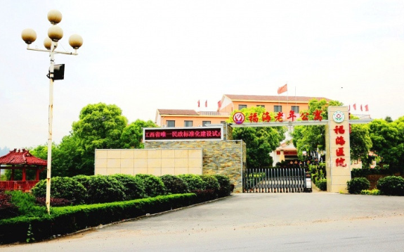 1605852911522088203.png 3.png