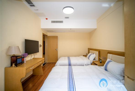 1605853644605033455.png 1.png