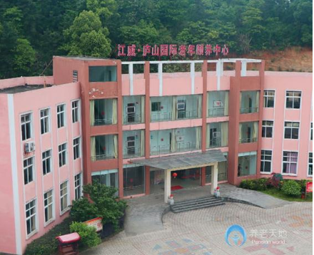 1605853652254096726.png 2.png