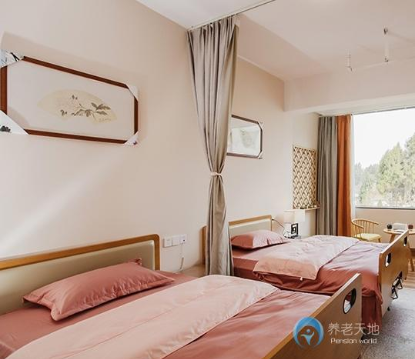 1605857540547062248.png 3.png