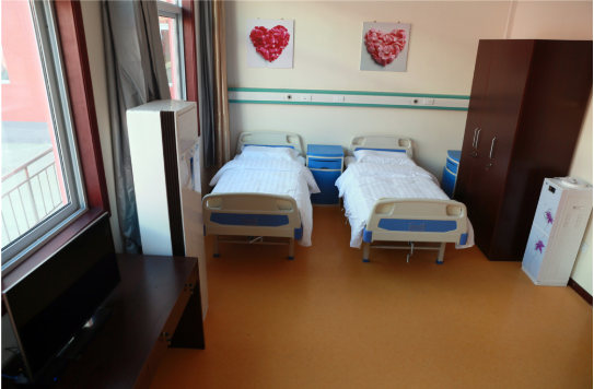 1605862734517038032.png 3.png