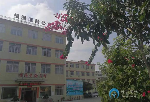 1605947510609000291.png 3.png