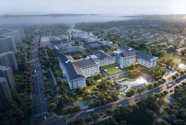 1606211679759061143.png QQ截圖20201124175053.png