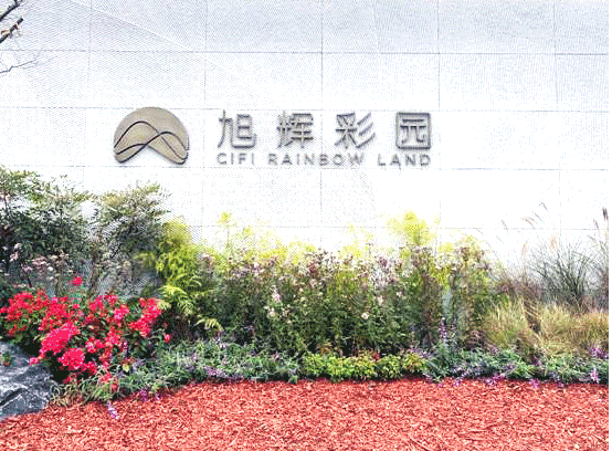 1606211703161022665.png QQ截圖20201124175133.png