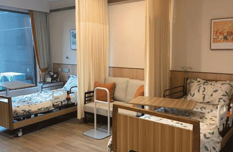 1606211709255036541.png QQ截圖20201124175124.png