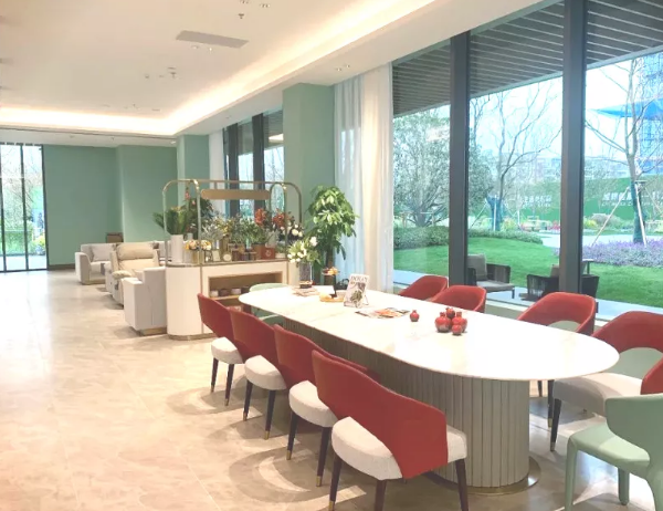 1606212024462096911.png QQ截圖20201124175113.png