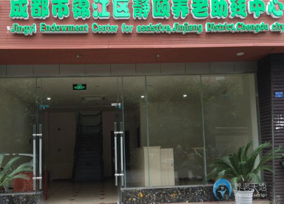 1606286317548032674.png 2.png