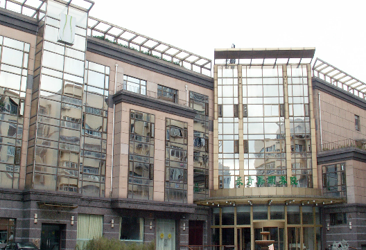 1606287359266085031.png VJU129@{MGH@1ZCM$QK68{J.png