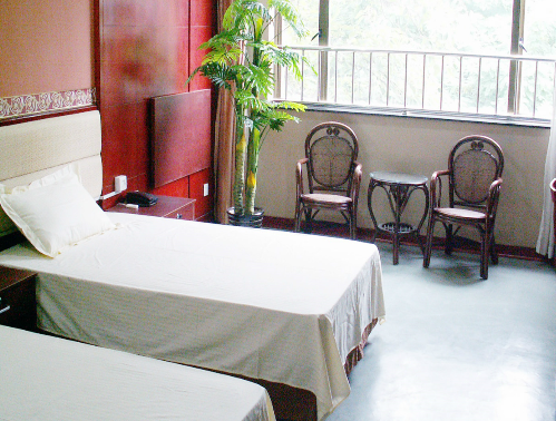 1606287374821005874.png M$WUHT5TZ(F}EH1JZA$W$8P.png