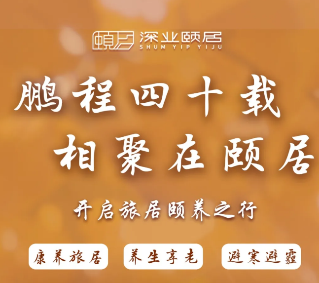 1606293193973098109.png QQ截圖20201125163127.png