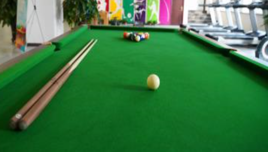 1606296623300083146.png `@51C){5%6L79D28VLNWW_U.png