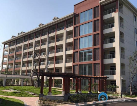 1606353752140072097.png 3.png