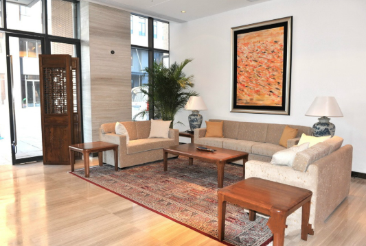 1606353762315058565.png 2.png