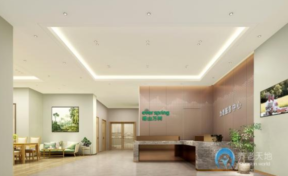 1606353770229089418.png 1.png