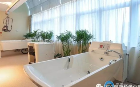 1606353860319013789.png %T@0XY_AE5~3L(AY[PE7ISW.png